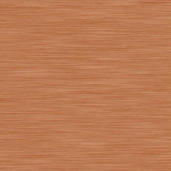 Background Texture, texture, brown, background, JPG