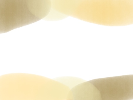 茶色系ぼかし背景 落ち着いた,かわいい,おしゃれ,シンプル,茶色,ふんわり,やさしい,フレーム,背景,ぼかしのイラスト素材