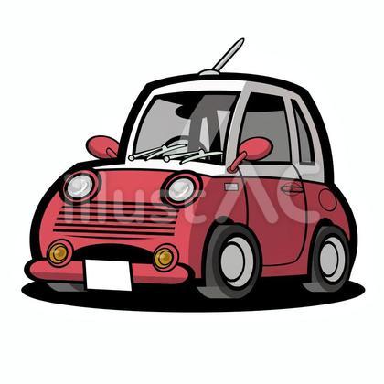 クルマ39