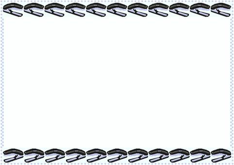 壁紙の黒のホチキスです。 壁紙,ホチキス,シンプル,ホッチキス,文房具,事務用品,針留め,オフィス,書類,紙のイラスト素材