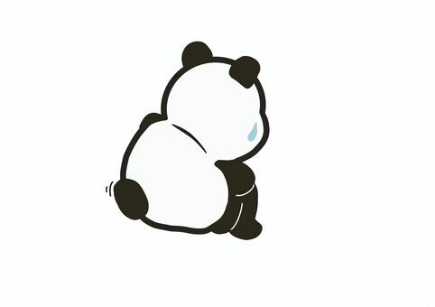 Panda 4, , JPG and PNG