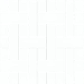 マーク_083_D0083 模様,ホワイト,背景,白線,素材,網目,編み込み,編み,網,デザインのイラスト素材