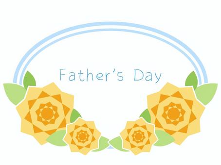Illustration, father's day, june, event, 