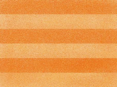 Illustration, orange, particle, stripe, 