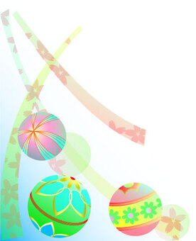 Handballイラスト 無料イラストなら イラストac