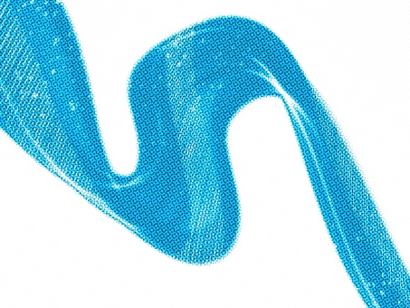 エアリーライン-アクアブルー02 風,エアリー,ブルー,濃色,信頼感,ライン,抽象,背景,光,流れのイラスト素材