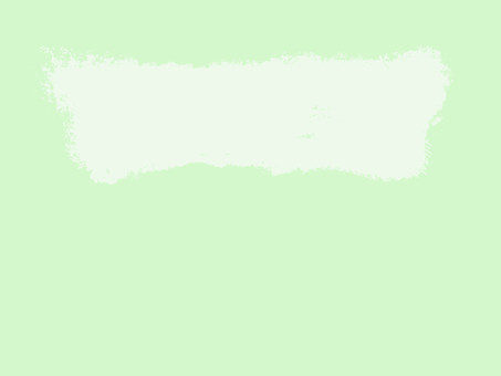 背景1075