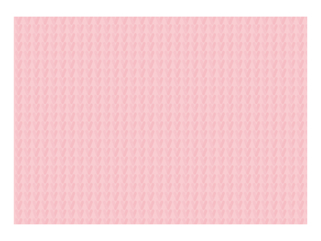 かわいい編み目模様の背景素材　ピンク 編み目,模様,編み物,ニット,背景,壁紙,柄,パターン,毛糸,手芸のイラスト素材