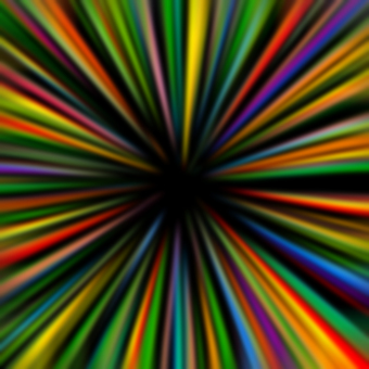 Illustration, warp, pindhah, kacepetan, 
