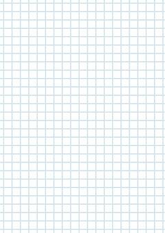 点線四角パターン 縦 背景,壁紙,模様,格子,シンプル,点線,水色のイラスト素材