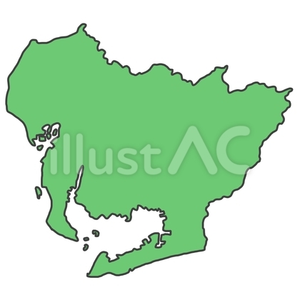 愛知県