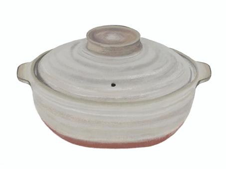 clay pot, JPG and PNG clay pot, , JPG and PNG