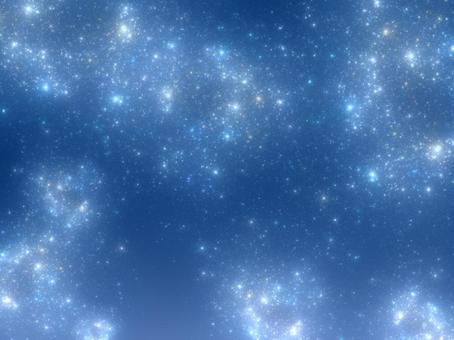 starry sky, JPG starry sky, star, particle, planetarium, JPG