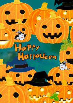 halloween 17, halloween, autumn, harvest festival, JPG