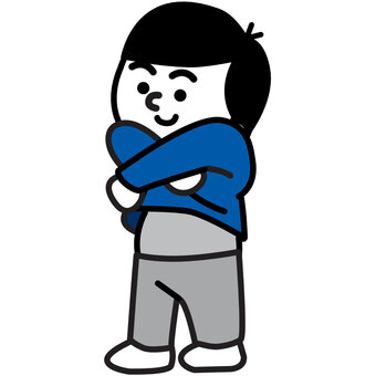 服を脱ぐ 子ども　着替え動作 生活動作,視覚支援,着替え,手順,子ども,男の子,保育,療育,特別支援,アイコンのイラスト素材