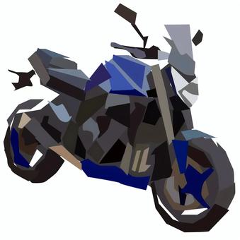 bike, JPG bike, bike, wow that's cool, trip, JPG
