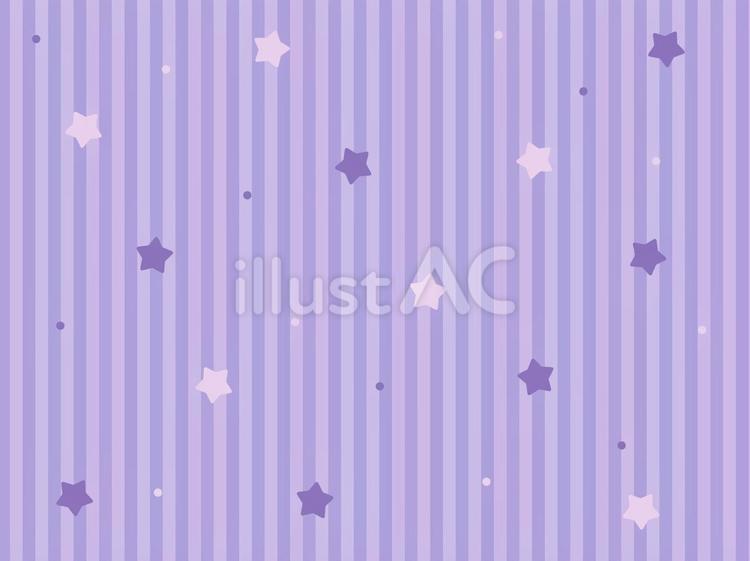 Free Vectors | Star stripe pattern background_purple