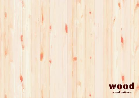 Illustration, wood, grain, pattern, 