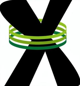 CS2-155 ロゴ,アイコン,シンボル,マーク,図案のイラスト素材