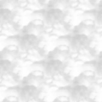 シームレスな雲模様 雲,雲模様,モコモコ,もあもあ,モヤモヤ,フワフワ,背景,バックグラウンド,背景素材,質感のイラスト素材