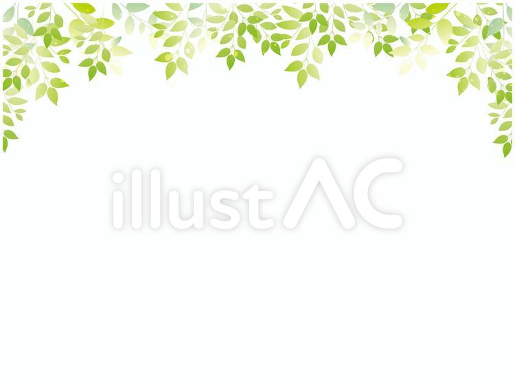 草背景イラスト No 無料イラストなら イラストac