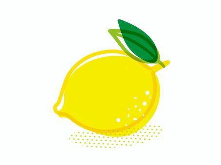 Lemon B., , JPG, PNG và AI