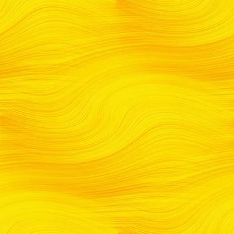 Illustration, namiami, wave shape, curve, 