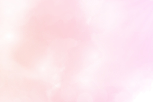 使いやすい　ピンクの水彩テクスチャ ピンク,水彩,手書き,動画背景,絵具,ぼかし,淡い,綺麗,フレーム,おしゃれのイラスト素材