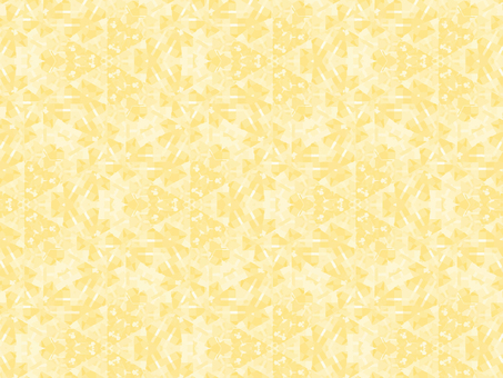 黄色の抽象的な幾何学模様の壁紙-532 幾何学,背景,壁紙,黄色,幾何学模様,グラデーション,テクスチャ,パターン,柄,バックグラウンドのイラスト素材
