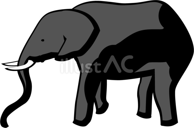象イラスト - No: 24837013｜無料イラスト・フリー素材なら「イラストAC」
