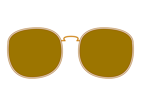 sunglasses, sunglasses, glasses, glasses, JPG, PNG and EPS