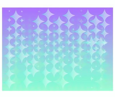 Summer background 8, JPG, PNG and AI Summer background 8, summer, a sense of coolness, background, JPG, PNG and AI