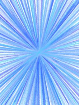 画像で検索｜無料イラスト・フリー素材なら「イラストAC」