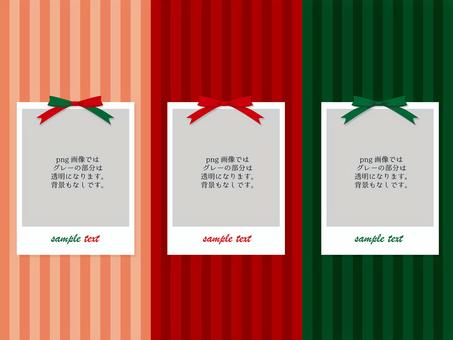 christmas photo frames, christmas photo frames, christmas, polaroid, photo,
