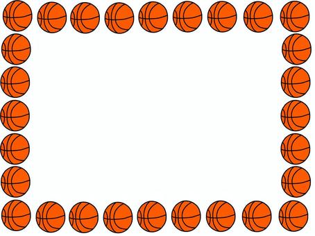 basketball, basketball, club activities, notes, JPG, PNG and EPS