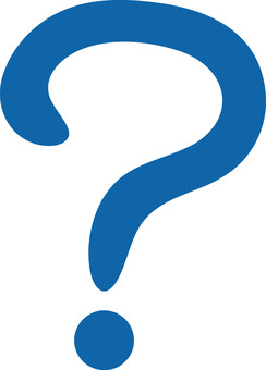 はてなマーク はてなマーク,はてな,疑問,クエスチョン,マーク,疑問符,質問,アイコン,謎,記号のイラスト素材