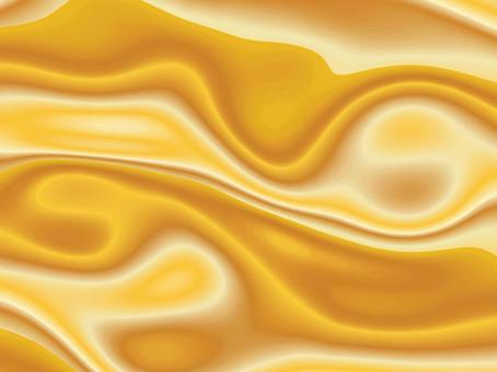 ゴールド ゴールド,金,金属,黄金,背景,マーブル,渦,キラキラ,メタリック,テクスチャのイラスト素材