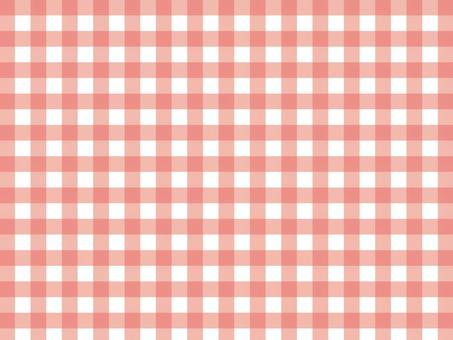 Gingham check, gingham check, plaid, background, JPG and AI