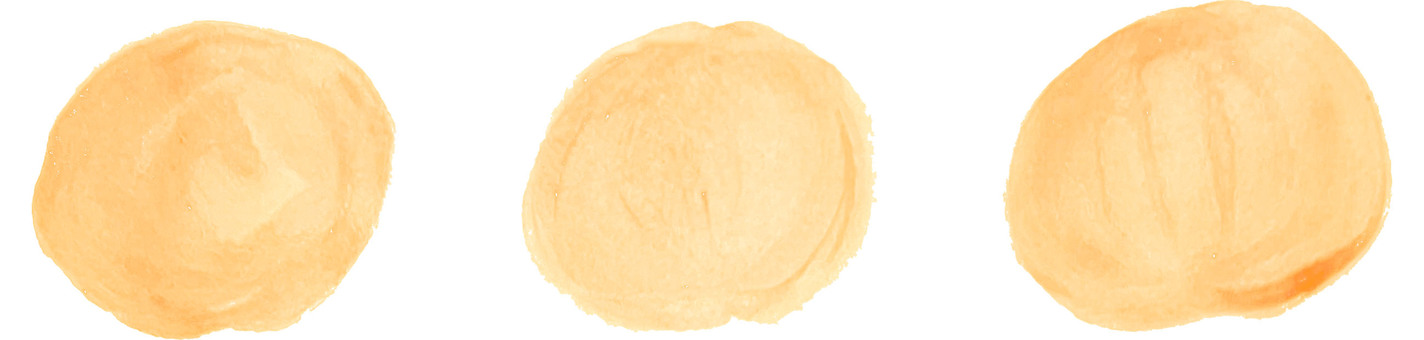 金色フレーム 年賀状,筆,和風,和,かすれ,フレーム,和風飾り,新年,お正月,年賀のイラスト素材