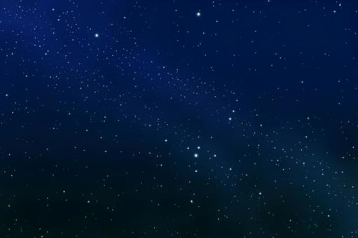 Aquila-Summer Triangle, JPG Aquila-Summer Triangle, woman, altair, large triangle in summer, JPG