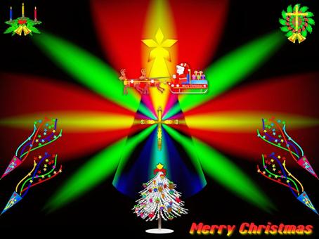 Christmas wallpaper (3236), christmas, wallpaper, background, JPG and PNG