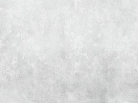 47.背景 白,ホワイト,グレー,シルバー,モノトーン,淡色,パステル,グラデーション,グラデーション背景,テクスチャのイラスト素材