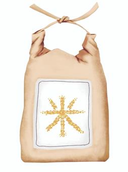 쌀 가방 리얼 터치, JPG 및 PNG 쌀 가방 리얼 터치, 폴리쉬 드 쌀, 미터, 가방, JPG 및 PNG
