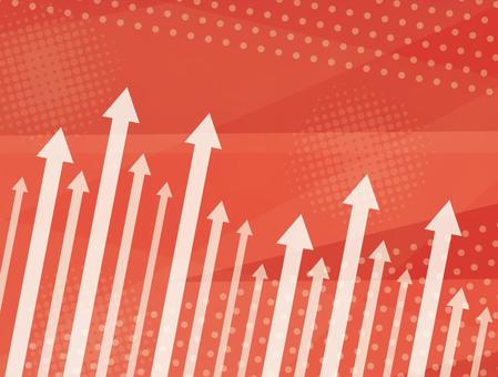 price increase, JPG and EPS price increase, , JPG and EPS