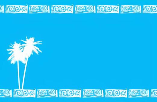 Hawaiian 2, JPG Hawaiian 2, , JPG