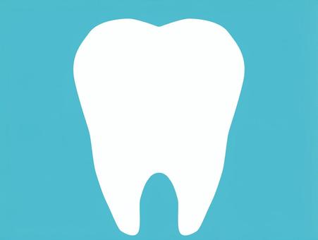 tooth tooth