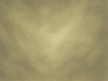 481.背景 背景,バックグラウンド,テクスチャ,抽象,抽象背景,アナログ,マット質感,ビンテージ,アンティーク,クラシックのイラスト素材