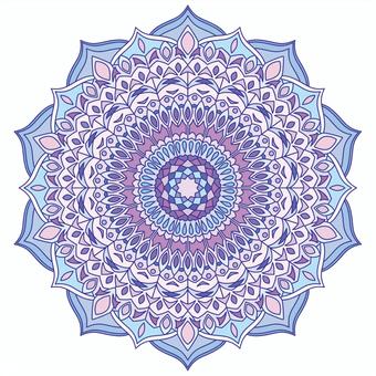 ステンドグラス花イラスト 無料イラストなら イラストac ステンドグラス花イラスト 無料イラストなら イラストac