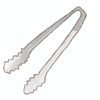 パスタトング トング,キッチン用品,調理器具,水彩,鉛筆のイラスト素材