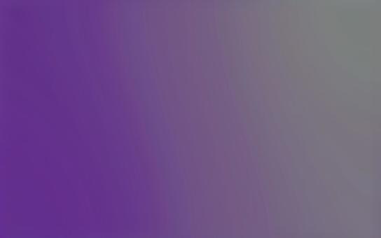 むらさきグラデーション背景 背景,むらさき,グラデーション,壁紙,パターン,シームレス,スウォッチ,カジュアル,ポップ,おしゃれのイラスト素材